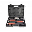 AWTOOLS AW32269BL hammer AWTOOLS AW32269BL hammer