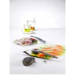 Glass Starter Set Zwilling Fresh & Save
