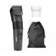 BaByliss E786E hair trimmers/clipper Black 13 BaByliss E786E hair trimmers/clipper Black 13