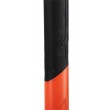 NEO tools 25-161 hammer