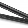 BaByliss Smooth Finish 230 Straightening iron Warm Black 41 W 78.7