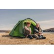 Coleman Darwin 3 Plus BlackOut Tent