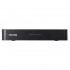 Rejestrator IP 8-kana owy BCS-B-NVR0801-8P(2.0)