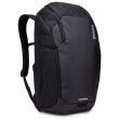 Thule Backpack 26L, fits 16