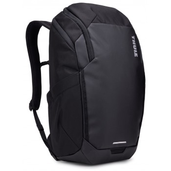 Thule Backpack 26L, fits 16