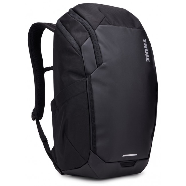 Thule Backpack 26L, fits 16