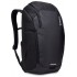 Thule Backpack 26L, fits 16