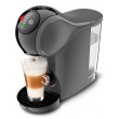 Capsule coffee machine DELONGHI Dolce Gusto EDG226