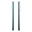 Xiaomi POCO M8 Pro 5G 17.4 cm (6.83 Xiaomi POCO M8 Pro 5G 17.4 cm (6.83