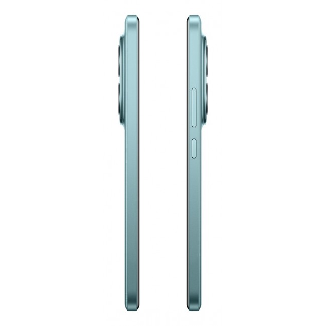 Xiaomi POCO M8 Pro 5G 17.4 cm (6.83 Xiaomi POCO M8 Pro 5G 17.4 cm (6.83