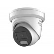 IP CAMERA: HIKVISION DS-2CD2387G2H-LIU/SL(2.8mm)(eF) IP CAMERA: HIKVISION DS-2CD2387G2H-LIU/SL(2.8mm)(eF)