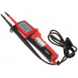 Uni-Trend UT15B multimeter Digital multimeter