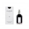 Room Fragrance Spray 100 ml NERO MILLEFIORI