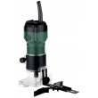 Metabo 601741000 not categorized Metabo 601741000 not categorized