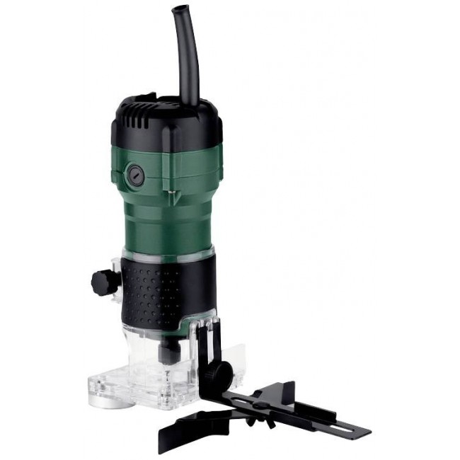 Metabo 601741000 not categorized Metabo 601741000 not categorized