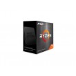 AMD Ryzen 7 5700 processor 3.7 GHz 16 MB L3 Box