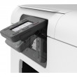 Canon imagePROGRAF TC-21M large format printer Wi-Fi Inkjet Colour 2400 x 1200 DPI A1 (594 x 841 mm) Ethernet LAN