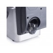 Tristar FR-6919 Deep fryer