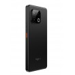 Gigaset GS6 16.9 cm (6.67