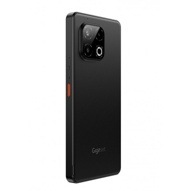 Gigaset GS6 16.9 cm (6.67
