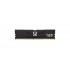 Goodram DDR5 16GB 6400MHz IRDM Black V Silver