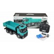 Amewi 22533 Radio-Controlled (RC) model Dump truck Electric engine 1:14