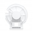 Ubiquiti UACC-PRO-AP-AM wireless