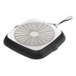 BALLARINI 75002-484 frying pan Grill pan Round
