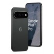 Google Pixel 11 Pro Dual SIM Android 17 5G USB Type-C 12 GB 256 GB 4850 mAh Black Google Pixel 11 Pro Dual SIM Android 17 5G USB Type-C 12 GB 256 GB 4850 mAh Black
