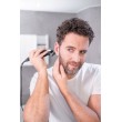 Wahl 09243-2616 Home Pro Black, Metallic Wahl 09243-2616 Home Pro Black, Metallic
