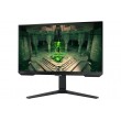 Samsung G40B computer monitor 63.5 cm (25