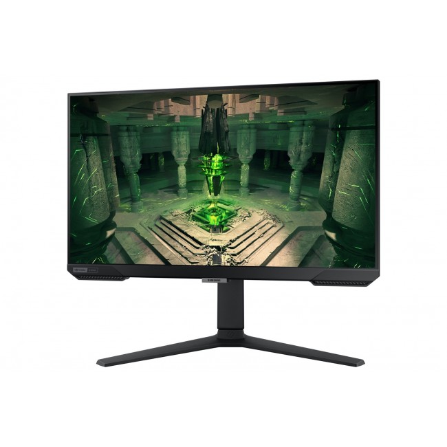 Samsung G40B computer monitor 63.5 cm (25