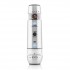 Eta ETA192890000 seasoning grinder Salt & pepper grinder Stainless steel