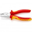 Knipex KP-0306180 Knipex KP-0306180