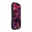LAUT POP ADVENTURE case for iPhone 16 Series