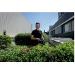Metabo HS 18 LTX BL 75 Single blade 4.4 kg Metabo HS 18 LTX BL 75 Single blade 4.4 kg