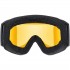 Gogle narciarskie UVEX Blast FM one size