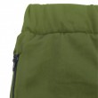 Glovii GP1CS underpants Green