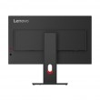 Lenovo ThinkVision T27-40 27