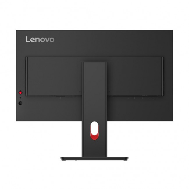Lenovo ThinkVision T27-40 27