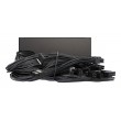 Seasonic CORE BC-750 ATX 3.1 power supply unit 750 W 20+4 pin ATX Black
