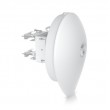 Ubiquiti AF60-XR-EU | Radio Link | 60 GHz, 5.4 Gbps, 15 km, GPS, 10G SFP+
