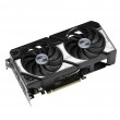 ASUS Dual -RTX5060-O8G-A NVIDIA GeForce RTX 5060 8 GB GDDR7