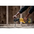 DeWALT DCD444N-XJ power screwdriver/impact driver