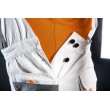 NEO TOOLS HD work bib trousers, size L/52 NEO TOOLS HD work bib trousers, size L/52