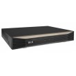 Rejestrator IP BCS POINT BCS-P-NVR0801-4KE-III