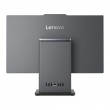 Lenovo ThinkCentre neo 50a G5 All-in-One, Core 7 240H, 23.8