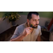 Philips MG9540/15 hair trimmers/clipper Grey 27 Lithium-Ion (Li-Ion)