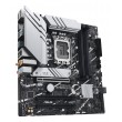 ASUS PRIME B760M-A WIFI Intel B760 LGA 1700 micro ATX