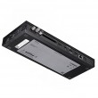 Samsung QE85QN990FT 2.16 m (85 Samsung QE85QN990FT 2.16 m (85